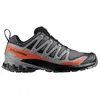 Image de Chaussures Salomon Xa Pro 3d V9 Gtx 478175