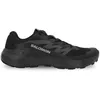 Image de Salomon Alphaglide Chaussures de trail running pour Homme Noir 479483