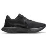 Image de Chaussures sport Nike React Infinity Flyknit 3 S - Noir - Running - Adulte - Mixte - Régulier