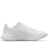 Image de Chaussures de Running NIKE Revolution 6 Next Nature pour Homme - Blanc - DC3728-102