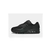 Image de Nike Air Max 90 Femme - Noir, Noir 42.5