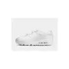 Image de Nike Air Max 90 Femme - Blanc, Blanc 40