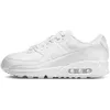 Image de Basket Femme Nike AIR MAX 90 ESSENTIAL