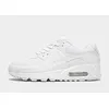 Image de Nike Air Max 90 Femme - Blanc, Blanc 43