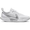 Image de Chaussures de tennis - Nike - NikeCourt Zoom Pro - Confort et performance - Respirantes - Stabilité accrue