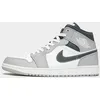 Image de Jordan Air 1 Mid - Gris, Gris 43