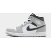 Image de Jordan Air 1 Mid - Gris, Gris 45