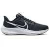 Image de Chaussures de Running NIKE Air Zoom Pegasus 39 Noir - Femme/Adulte