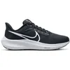 Image de Chaussures de Running - NIKE - Air Zoom Pegasus 39 - Femme - Noir - Drop 10 mm