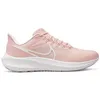 Image de Baskets - NIKE - Air Zoom Pegasus 39 - Rose - Femme/Adulte