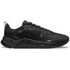 Image de Chaussure de Course - NIKE - Downshifter 12 - Homme - Noir - Drop 10mm