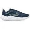 Image de Nike Downshifter 12 Chaussure de Course pour Homme DD9293-400