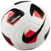 Image de Ballon de football - NIKE - NK Park Team Ball - Taille 5 - Unisexe - Caoutchouc