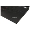 Image de Lenovo ThinkPad T15g Gen 2 20YS 20YS000SFR