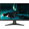 Image de Ecran PC Gamer - LENOVO G24e-20 - 238 FHD - Dalle VA - 1 ms - 100Hz - HDMI / DisplayPort - AMD FreeSync Premium