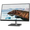 Image de Ecran PC Lenovo L27m 30 27 WLED Gris