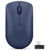 Image de Souris sans fil - LENOVO - 540 - Ambidextre - 2400 DPI - 4 boutons programmables