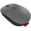 Image de Souris sans fil - U... - Compacte - Noir - Optique - Portable