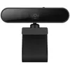 Image de Webcam FHD performante Lenovo - noir - TU
