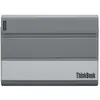 Image de Housse - LENOVO - ThinkBook - Gris - Polyuréthane - 13 pouces