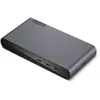 Image de Station d’accueil USB-C   Lenovo   Universal Business Dock