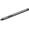 Image de Stylo Numérique - Lenovo - Digital Pen 2 - Couleur Gris - Modèle GX81J19850 - Précision Améliorée