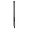 Image de Lenovo Digital Pen 2 - stylet