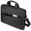 Image de Lenovo Sacoche GX41K07198 Dimension maximale: 43 2 cm (17) noir