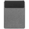 Image de Sacoche dordinateurs Portables - Lenovo - Yoga - 368 cm - Gris - Matériaux synthétiques