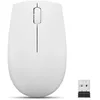 Image de Lenovo Souris compacte sans Fil 300 Gris Nuage