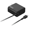 Image de Lenovo - adaptateur alimentat