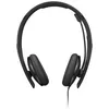 Image de Lenovo - micro-casque - USB-C