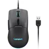 Image de Souris Lenovo M210