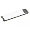 Image de Disque dur interne SSD - LENOVO - 2 To - M.2 2280 - PCIe 4.0 - Chiffré TCG Opal 2.0