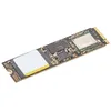 Image de Lenovo Gen3 - SSD - 512 Go -