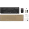 Image de Lenovo Essential Wireless Com