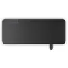 Image de Lenovo - station daccueil -