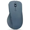 Image de Souris sans fil rechargeable LENOVO Yoga Pro - Bluetooth 5.0 - Boutons programmables - Bleu sarcelle