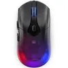 Image de Souris Gaming Legion M410 24 GHz sans fil et filaire - 16K DPI - RGB - 6 boutons programmable