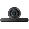 Image de LENOVO QHD Webcam