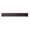Image de LENOVO Thunderbolt 5 Smart Dock WS 265W