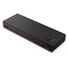 Image de Lenovo ThinkPad Thunderbolt 5 Smart Dock 7500