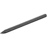 Image de Stylo numérique - LENOVO - 4X81Q95846 - Sans fil - Gris - Compatible Yoga/ThinkPad