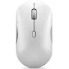 Image de Souris sans fil - LENOVO - 700 Multi-Device - Silencieuse - 4000 DPI - Bluetooth & RF