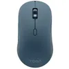 Image de Souris sans fil - LENOVO - Yoga Silent - Bluetooth 5.3 - Clics silencieux - 400 4000 DPI