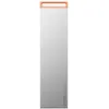 Image de SSD externe Lenovo Portable PS8S USB 3.2 Type C 1 To Argent