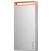 Image de SSD externe Lenovo PS6S 1TB