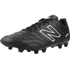 Image de Chaussure New Balance Modèle Ms43 Fbk2 - Coleur Noir