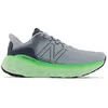 Image de Chaussures New Balance Fresh Foam More V3 MMORGG3