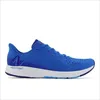 Image de Chaussures de running New Balance Fresh Foam X Tempo v2 - blue/white - 47